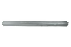 BLIC Slenkstis entry plate 6505-06-2956010P