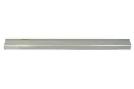 BLIC Slenkstis entry plate 6505-06-2953010P