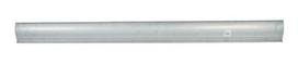 BLIC Slenkstis entry plate 6505-06-3166016P