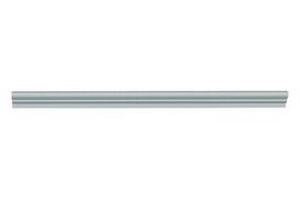BLIC Slenkstis entry plate 6505-06-3195017P