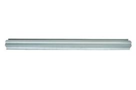 BLIC Slenkstis entry plate 6505-06-3204015P