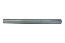 BLIC Slenkstis entry plate 6505-06-3265015P