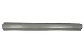 BLIC Slenkstis entry plate 6505-06-3278015P