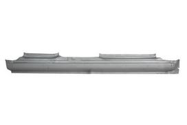 BLIC Slenkstis entry plate 6505-06-3288012P
