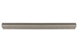 BLIC Slenkstis entry plate 6505-06-3350015P