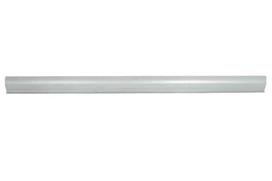 BLIC Slenkstis entry plate 6505-06-3419015P