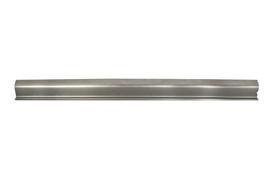 BLIC Slenkstis entry plate 6505-06-3408015P