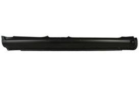BLIC Slenkstis entry plate 6505-06-3450012P