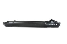 BLIC Slenkstis entry plate 6505-06-3457002P