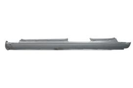 BLIC Slenkstis entry plate 6505-06-3475011P