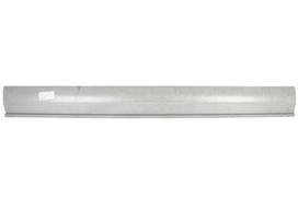 BLIC Slenkstis entry plate 6505-06-3475015P