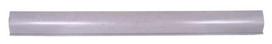 BLIC Slenkstis entry plate 6505-06-3485015P