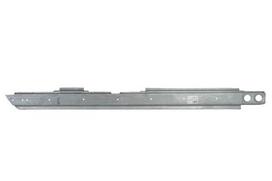BLIC Slenkstis entry plate 6505-06-3501012P