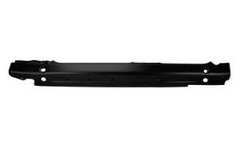 BLIC Slenkstis entry plate 6505-06-3512011P