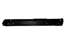 BLIC Slenkstis entry plate 6505-06-3511011K
