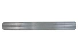 BLIC Slenkstis entry plate 6505-06-3506012P