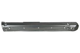 BLIC Slenkstis entry plate 6505-06-3511012P