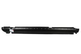 BLIC Slenkstis entry plate 6505-06-3520001P