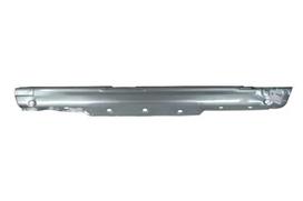 BLIC Slenkstis entry plate 6505-06-3525012K