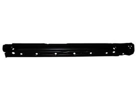 BLIC Slenkstis entry plate 6505-06-3526012K