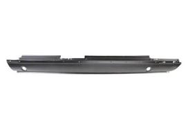 BLIC Slenkstis entry plate 6505-06-3522002K