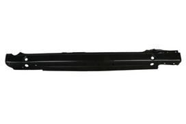BLIC Slenkstis entry plate 6505-06-3527012P