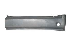 BLIC Slenkstis entry plate 6505-06-3541002P