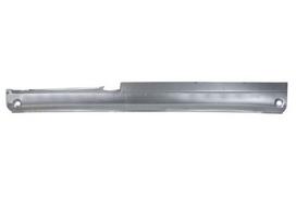 BLIC Slenkstis entry plate 6505-06-3541001K