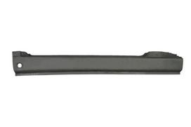 BLIC Slenkstis entry plate 6505-06-3541004P