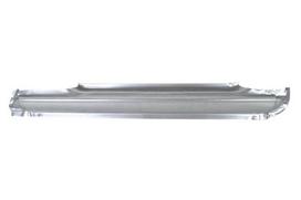 BLIC Slenkstis entry plate 6505-06-3542002P