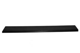 BLIC Slenkstis entry plate 6505-06-3545002K