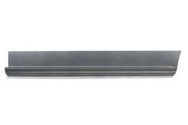 BLIC Slenkstis entry plate 6505-06-3542013K
