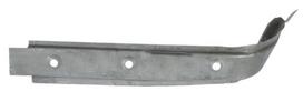 BLIC Slenkstis entry plate 6505-06-3545044P