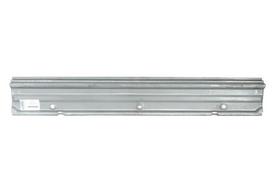 BLIC Slenkstis entry plate 6505-06-3545059P