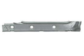 BLIC Slenkstis entry plate 6505-06-3546041P