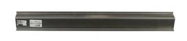 BLIC Slenkstis entry plate 6505-06-3546045P