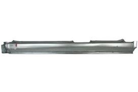 BLIC Slenkstis entry plate 6505-06-5022011K