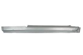 BLIC Slenkstis entry plate 6505-06-5022002P