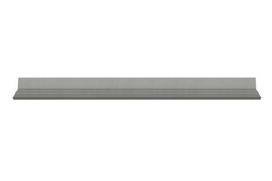 BLIC Slenkstis entry plate 6505-06-5022015P