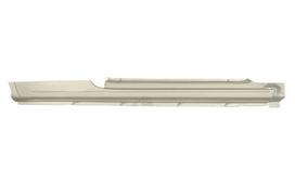 BLIC Slenkstis entry plate 6505-06-5023002P