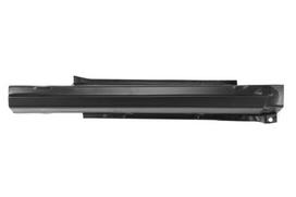 BLIC Slenkstis entry plate 6505-06-5023004P