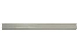 BLIC Slenkstis entry plate 6505-06-5024015P