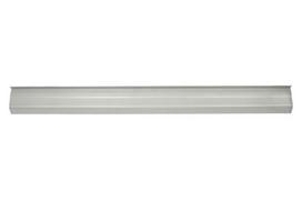 BLIC Slenkstis entry plate 6505-06-5023015P