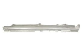 BLIC Slenkstis entry plate 6505-06-5024011K