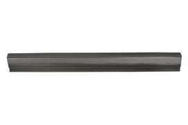 BLIC Slenkstis entry plate 6505-06-5026015P