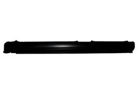BLIC Slenkstis entry plate 6505-06-5039011P