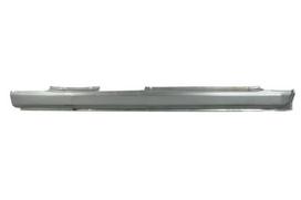 BLIC Slenkstis entry plate 6505-06-5040012P
