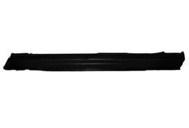 BLIC Slenkstis entry plate 6505-06-5050011P