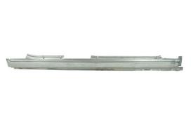 BLIC Slenkstis entry plate 6505-06-5050012K