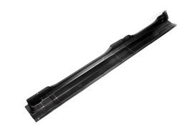 BLIC Slenkstis entry plate 6505-06-5051012P
